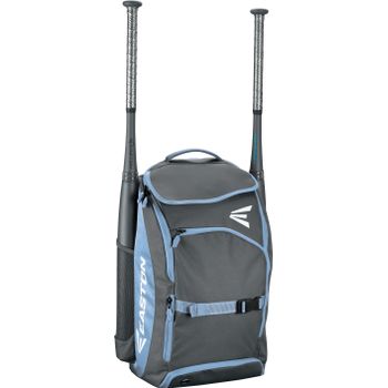 Easton prowess 2025 bat bag