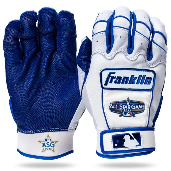 Supreme®/Franklin® CFX Pro Batting Glove - Spring/Summer 2022 Preview –  Supreme