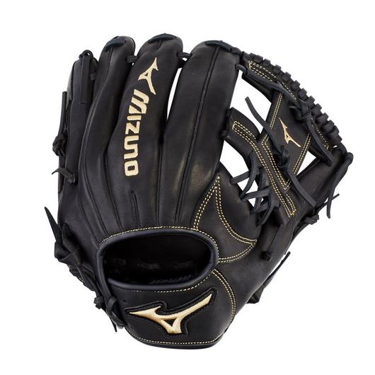 Mizuno sale baseball accessories