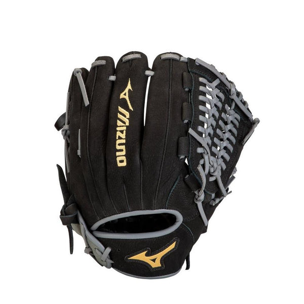 Mizuno 10.75 baseball store glove