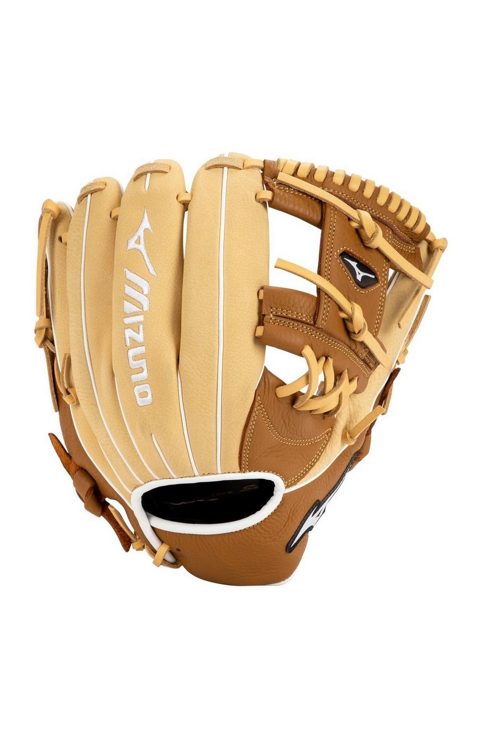 Mizuno franchise 12 baseball glove online