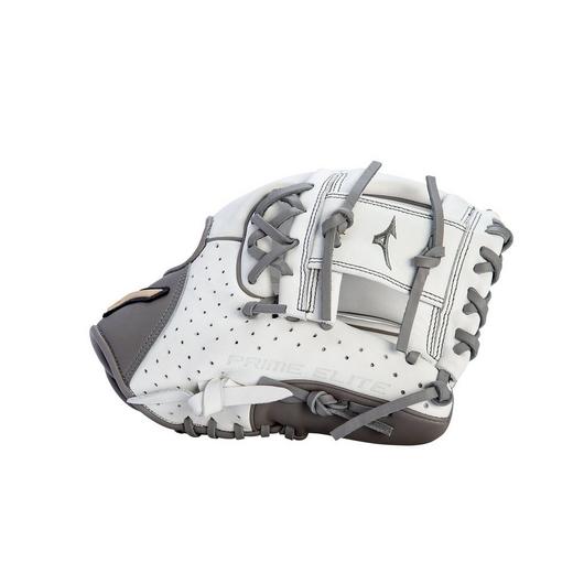 11.5 sales softball glove