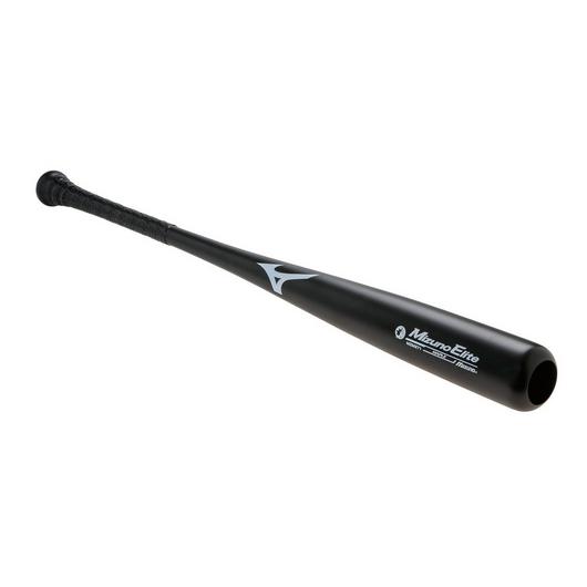 Mizuno classic deals maple mzm271