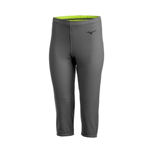 Stretchy on sale softball pants