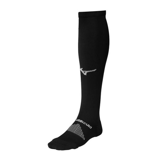 Mizuno clearance soccer socks