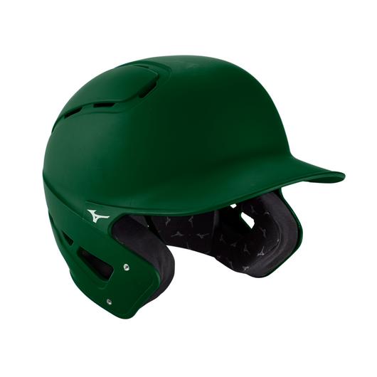 Mizuno youth cheap batting helmets