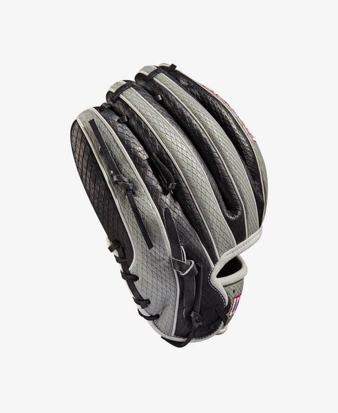 Wilson 11.5” Tim Anderson TA7 A2000 Series Glove