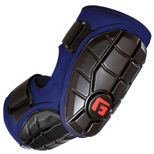 G-FORM ELITE BATTER'S ELBOW GUARD