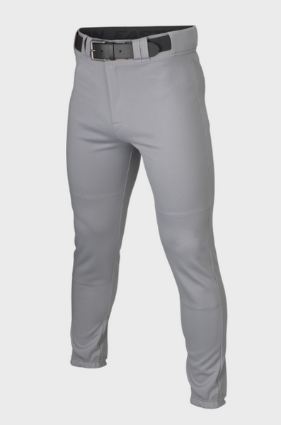 Easton Rival+ Pro Taper Pant Youth