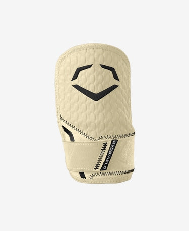 EvoShield EvoShield EvoCharge Arm Sleeve youth