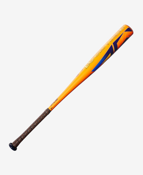 BBCOR BATS – HAWAIIANHARDBALL