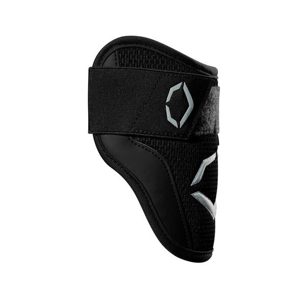 EVOSHIELD PRO-SRZ BATTER'S DOUBLE STRAP ELBOW GUARD – HAWAIIANHARDBALL