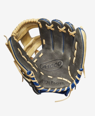 Wilson+2022+A2000+1787+11.75%22+Infield+Glove for sale online