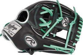 2022 RAWLINGS PRO PREFERRED 11.5-INCH – HAWAIIANHARDBALL