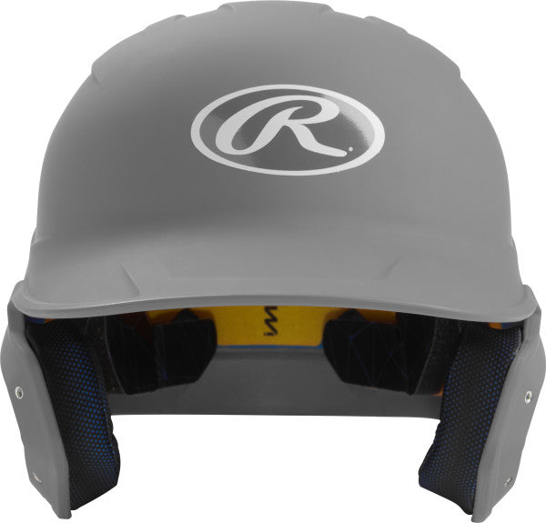 Rawlings Softball Two-Tone