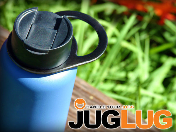 Juglug: Handle Your Jugs