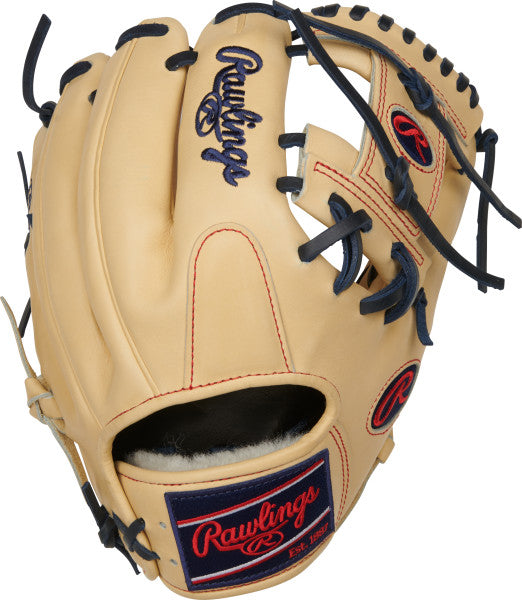 2022 Pro Preferred 11.5-Inch Infield Glove