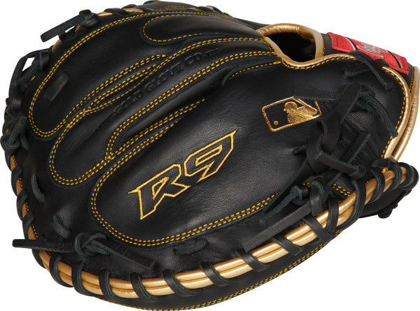 Rawlings Youth Renegade 31.5 Catcher's Mitt