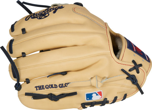 2022 RAWLINGS PRO PREFERRED 11.5-INCH – HAWAIIANHARDBALL