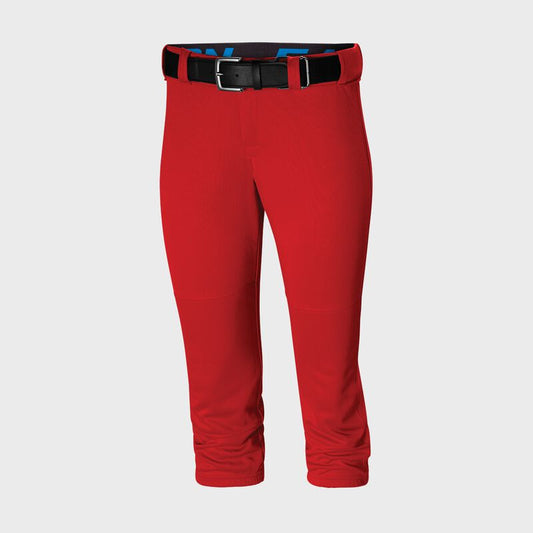 EASTON YOUTH PRO ELITE SOFTBALL PANT (Copy)