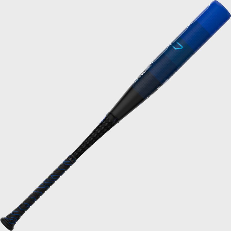 2024 EASTON ROPE BBCOR BASEBALL BAT (-3)