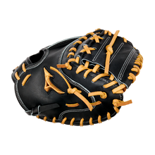 MIZUNO PRO GMP-2000 33.5" CATCHERS MITT