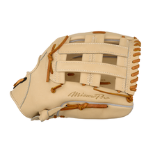 MIZUNO PRO GMP-7000D 12.75" OUTFIELD GLOVE