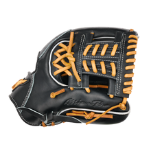 MIZUNO PRO GMP-4000R 11.5" INFIELD GLOVE