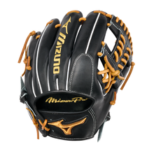 MIZUNO PRO GMP-4000R 11.5" INFIELD GLOVE