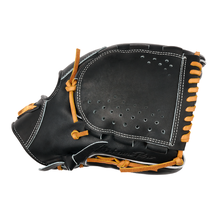 MIZUNO PRO GMP-1100D 12.0" PITCHERS GLOVE