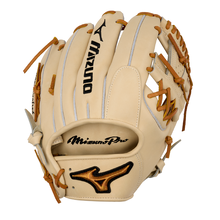 MIZUNO GMP-4000S  11.5" INFIELD GLOVE