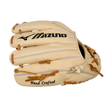 MIZUNO PRO GMP-5000D 11.5" INFIELD GLOVE