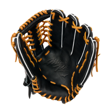 MIZUNO PRO GMP-7100D 12.75" OUTFIELD GLOVE