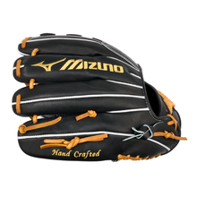 MIZUNO PRO GMP-1100D 12.0" PITCHERS GLOVE