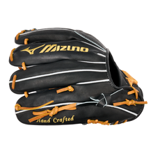 MIZUNO PRO GMP-6000R 11.75" INFIELD BASEBALL GLOVE