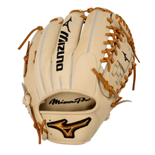 MIZUNO PRO GMP-1000 12.00" PITCHERS GLOVE