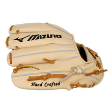 MIZUNO GMP-4000S  11.5" INFIELD GLOVE