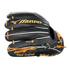 MIZUNO PRO GMP-4000R 11.5" INFIELD GLOVE