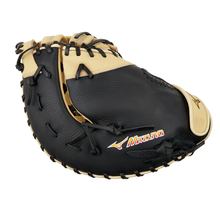 MIZUNO FRANCHISE GXF90B5 12.5" FIRST BASE MITT