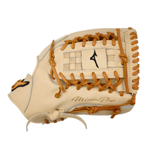 MIZUNO PRO GMP-1000 12.00" PITCHERS GLOVE