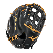 MIZUNO PRO GMP-3000 13.0" FIRST BASE MITT