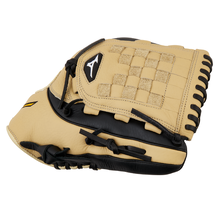 MIZUNO FRANCHISE GFN1200B5 12" PITCHERS BASEBALL GLOVE