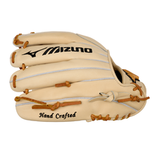 MIZUNO PRO GMP-1000 12.00" PITCHERS GLOVE