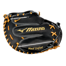 MIZUNO PRO GMP-3000 13.0" FIRST BASE MITT