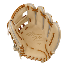 MIZUNO GMP-4000S  11.5" INFIELD GLOVE