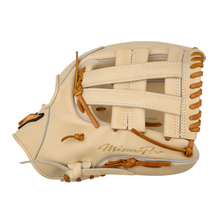 MIZUNO PRO GMP-5000D 11.5" INFIELD GLOVE