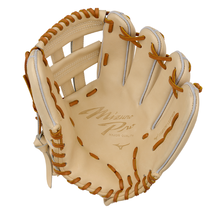 MIZUNO PRO GMP-5000D 11.5" INFIELD GLOVE