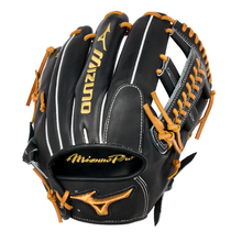 MIZUNO PRO GMP-6000R 11.75" INFIELD BASEBALL GLOVE