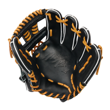 MIZUNO PRO GMP-4000R 11.5" INFIELD GLOVE