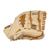 MIZUNO GMP-4000S  11.5" INFIELD GLOVE